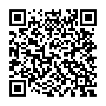 QR code for 5054PZ