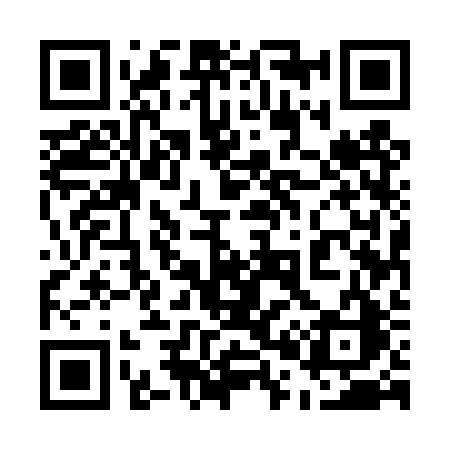 QR code for 5054RC