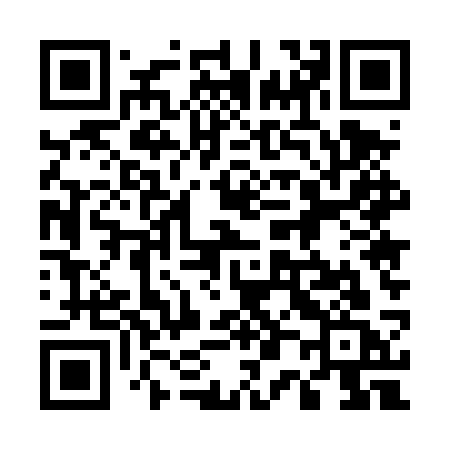 QR code for 5054SC