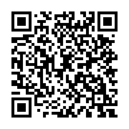 QR code for 5054SO