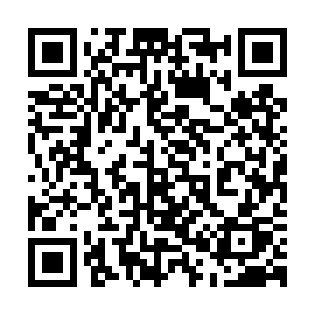 QR code for 5054SP