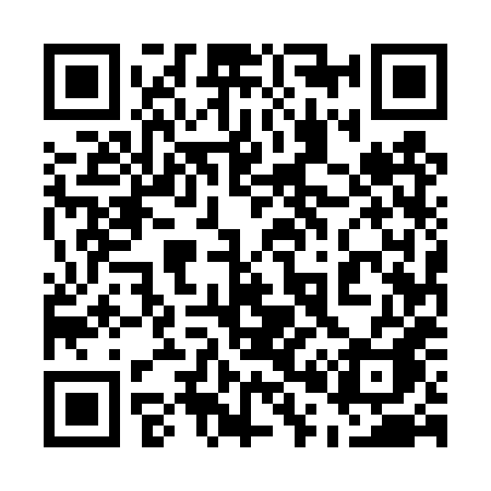 QR code for 5054XA