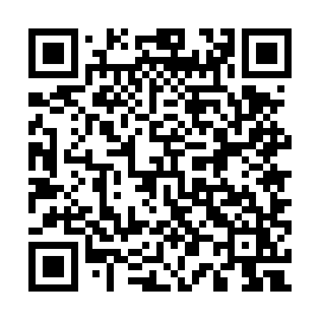 QR code for 5054XZ