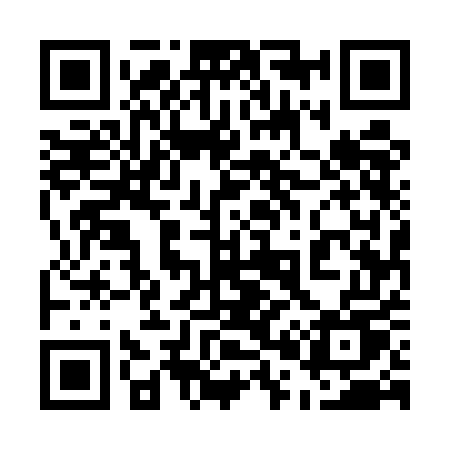 QR code for 5055EU