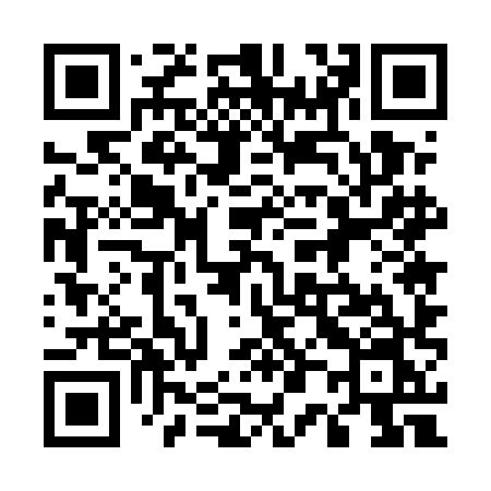 QR code for 5055HN
