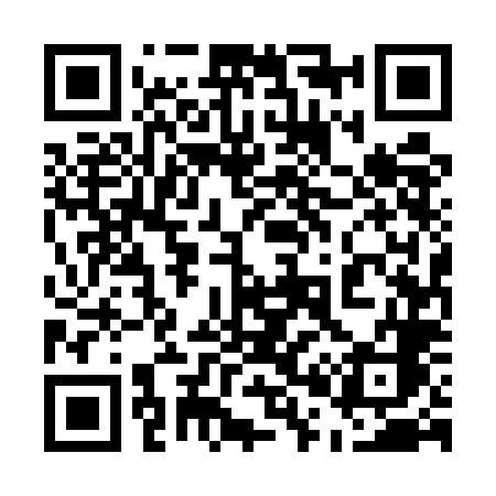 QR code for 5055LC