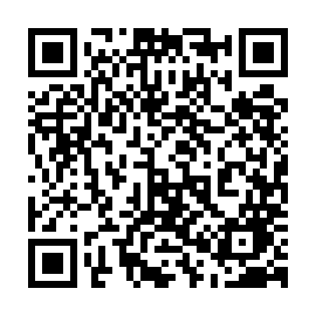 QR code for 5055MG