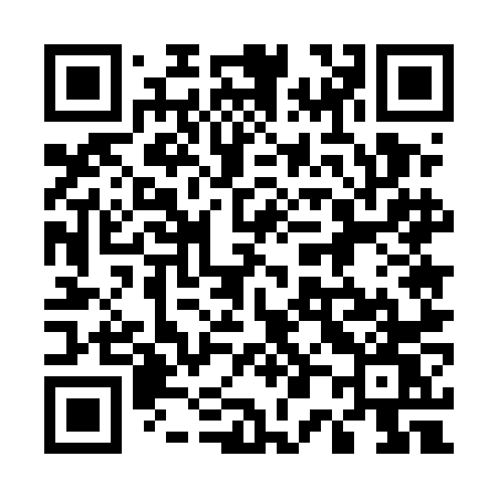 QR code for 5055NW
