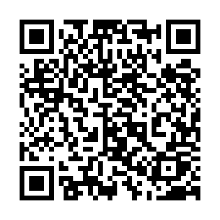 QR code for 5055OP