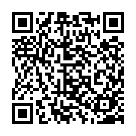 QR code for 5055PM