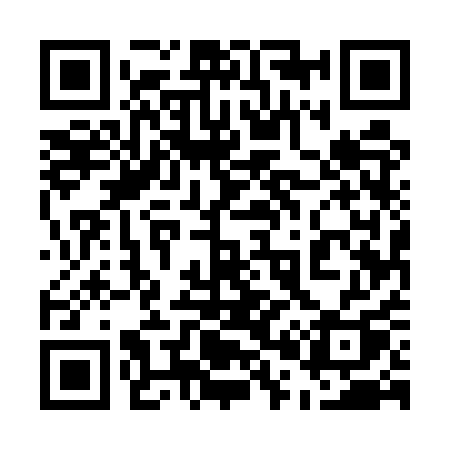 QR code for 5055QQ