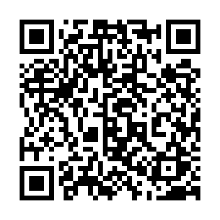 QR code for 5055RS