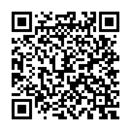 QR code for 5055VZ