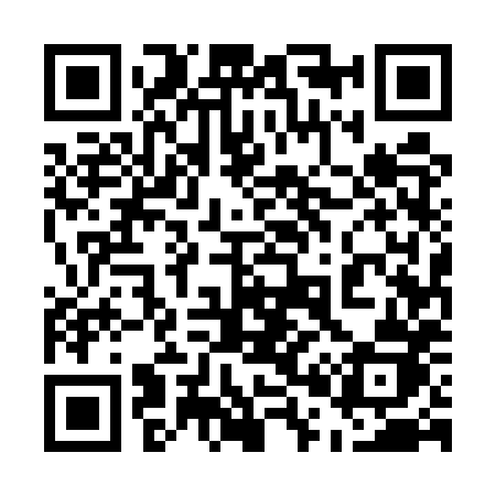 QR code for 5055XJ