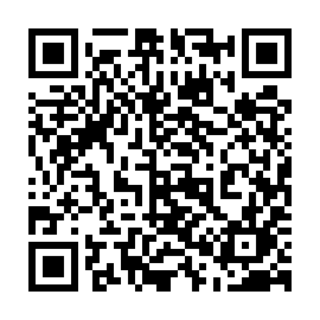 QR code for 5055YL