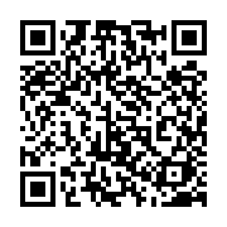 QR code for 5055ZI