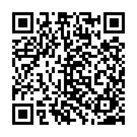 QR code for 5055ZL