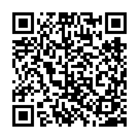 QR code for 5056FP