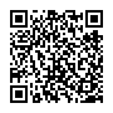 QR code for 5056JS