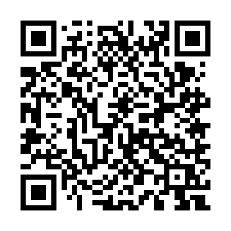 QR code for 5056MR