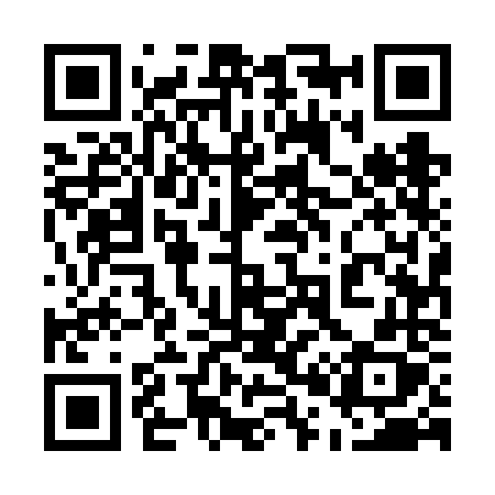 QR code for 5056NX
