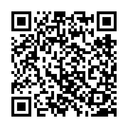 QR code for 5056NY
