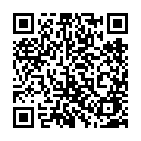 QR code for 5056OG