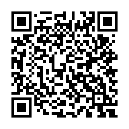 QR code for 5056QK