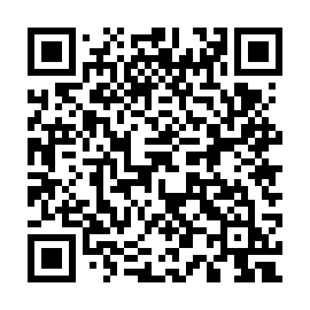 QR code for 5056SJ