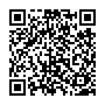 QR code for 5056SO