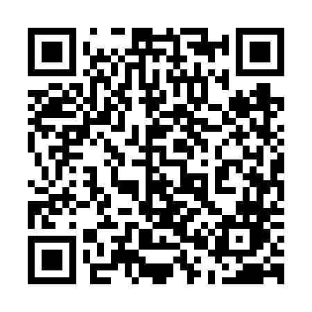 QR code for 5056TN
