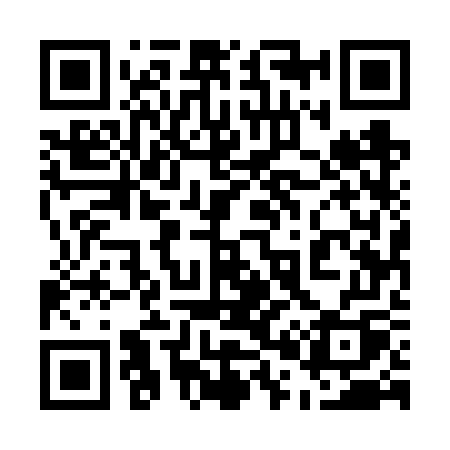 QR code for 5056WQ