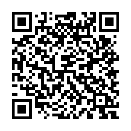 QR code for 5056XA