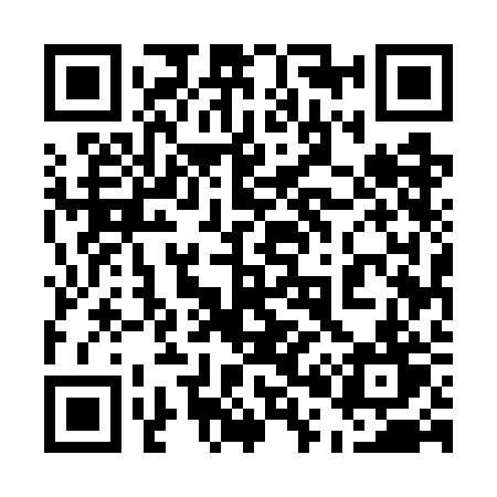 QR code for 5057BT