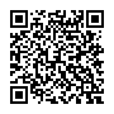 QR code for 5057CK