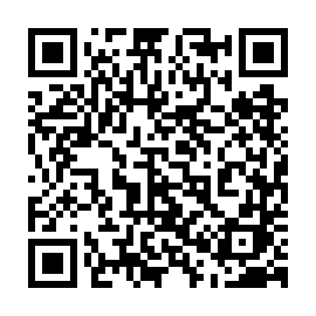 QR code for 5057DH
