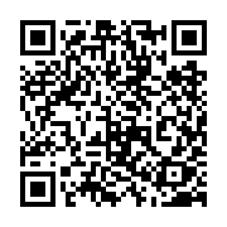 QR code for 5057IX