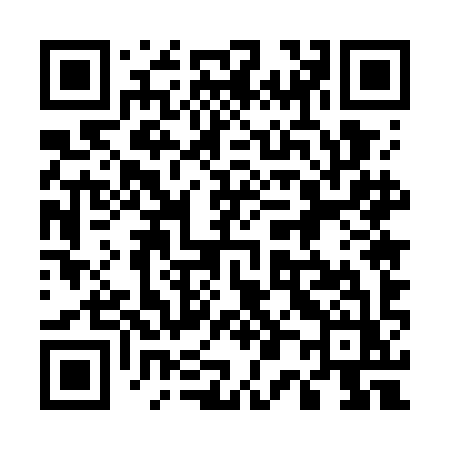 QR code for 5057IZ