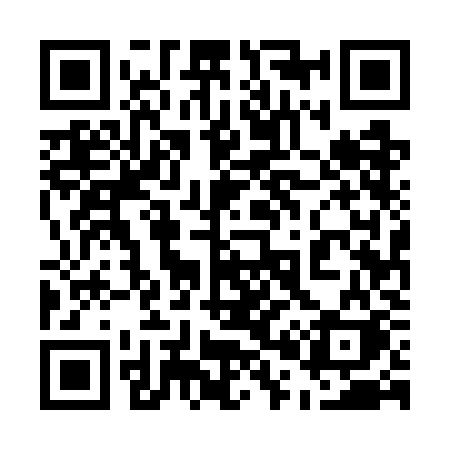 QR code for 5057KK