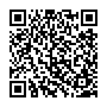 QR code for 5057KV