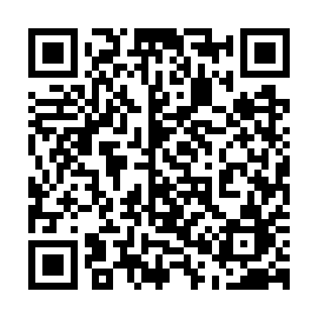 QR code for 5057QB