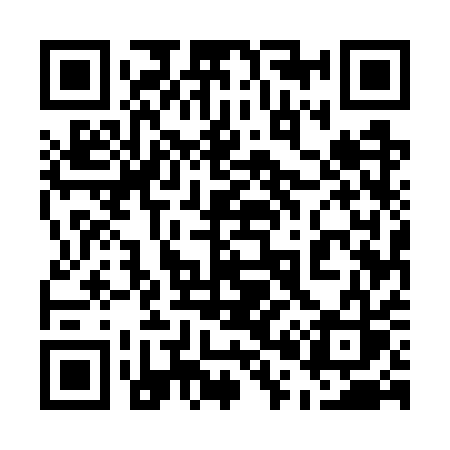QR code for 5057QS