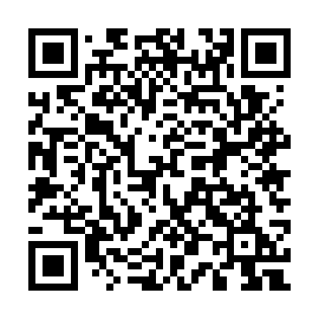 QR code for 5057SE