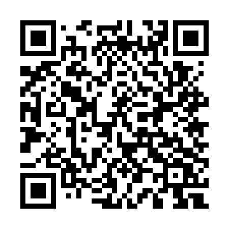 QR code for 5057TV