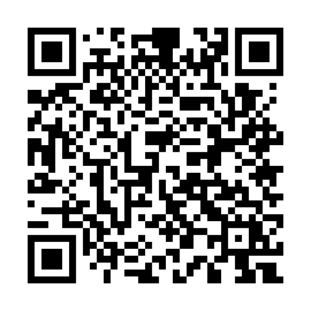 QR code for 5057VX
