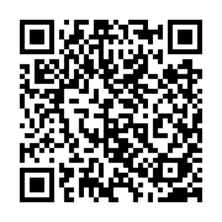 QR code for 5057YI