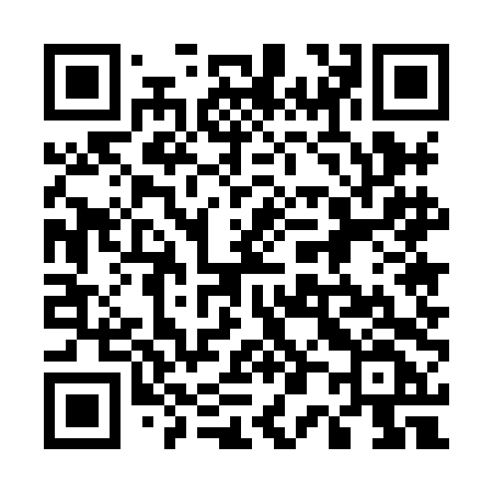 QR code for 5058DF