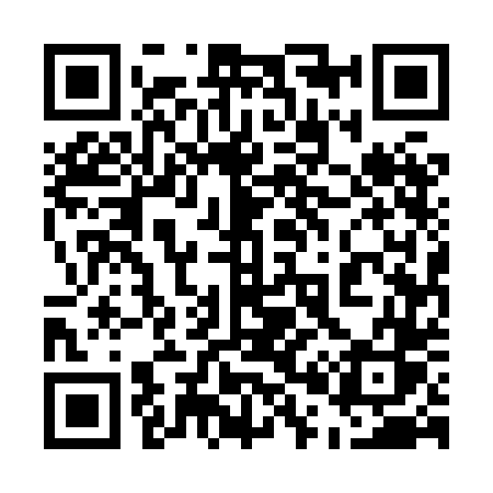 QR code for 5058DS