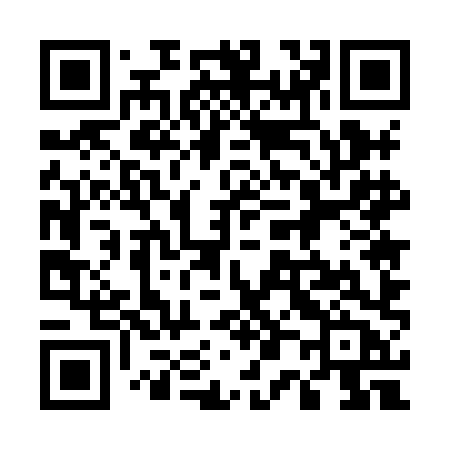 QR code for 5058HB