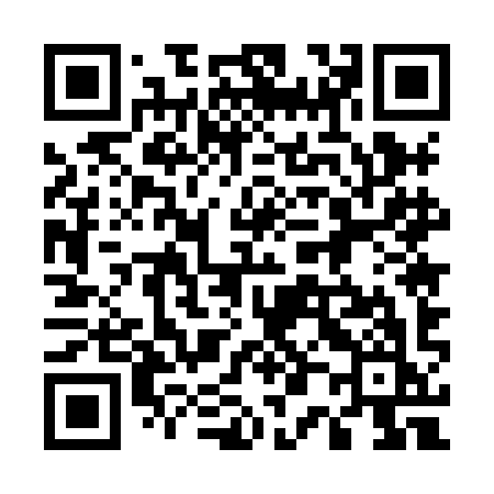 QR code for 5058IK